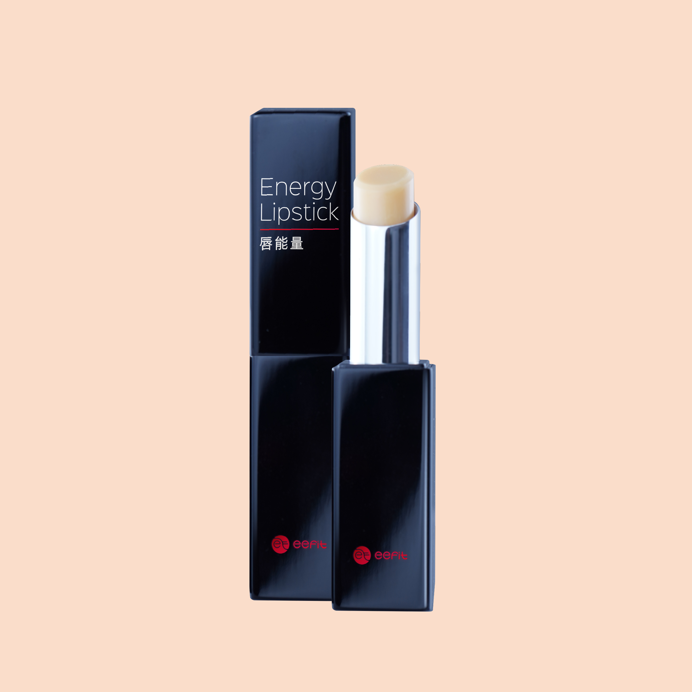 Energy Lipstick Product Frame New