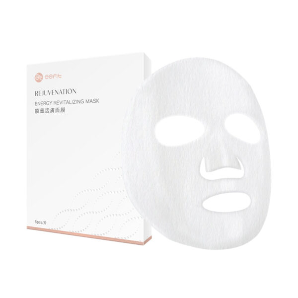 Revitalizing Mask hero product photo
